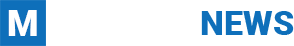 Christian Battle Plan